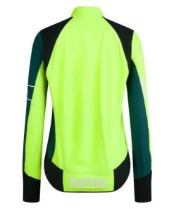 Threadbareco.shopc7a414630e 2