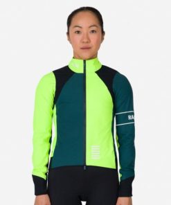 Threadbareco.shopc7a414630e 3