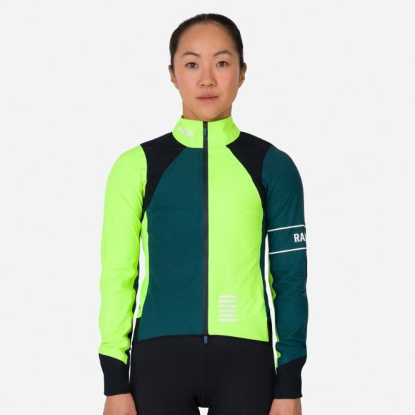 Threadbareco.shopc7a414630e 3