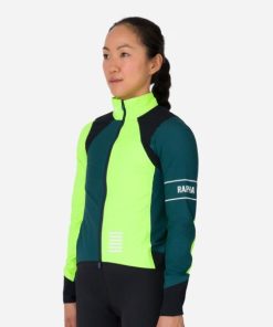 Threadbareco.shopc7a414630e 4