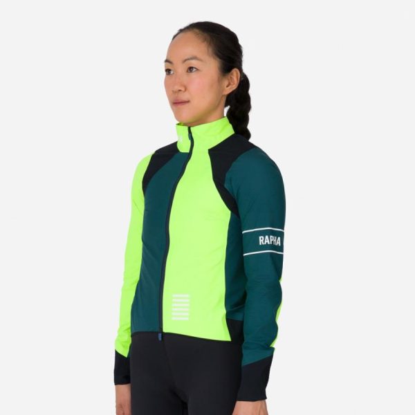 Threadbareco.shopc7a414630e 4