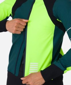 Threadbareco.shopc7a414630e 5