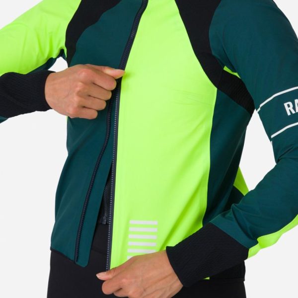 Threadbareco.shopc7a414630e 5