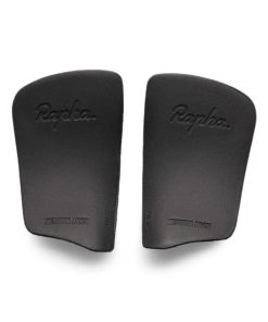 Threadbareco.shopc8d024798e 1