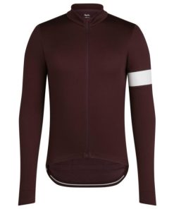 Threadbareco.shopca40f514e4 1