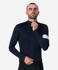 Threadbareco.shopca40f514e4 3