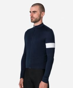 Threadbareco.shopca40f514e4 4