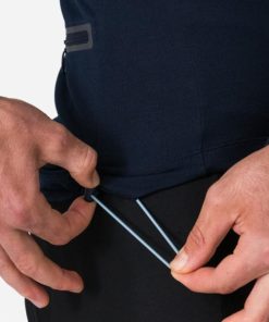 Threadbareco.shopca40f514e4 5