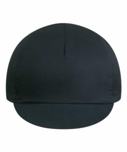 Threadbareco.shopca74b0ad75 1