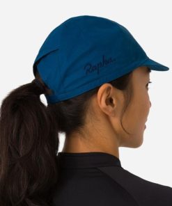 Threadbareco.shopca74b0ad75 2