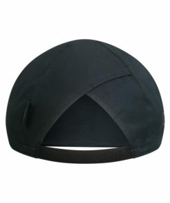 Threadbareco.shopca74b0ad75 3