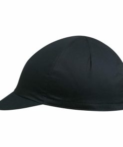 Threadbareco.shopca74b0ad75 4