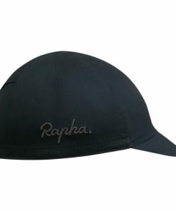 Threadbareco.shopca74b0ad75 5