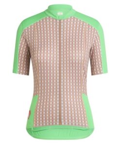 Threadbareco.shopcac300eee0 1