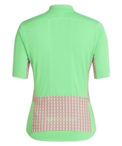 Threadbareco.shopcac300eee0 2