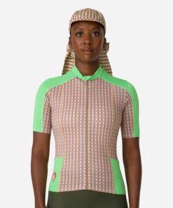 Threadbareco.shopcac300eee0 3