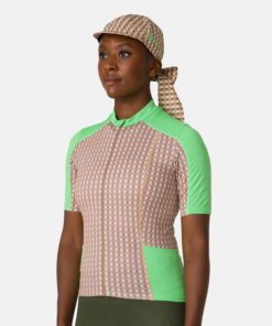 Threadbareco.shopcac300eee0 4