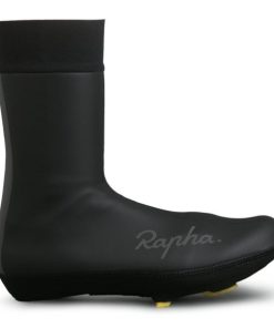 Threadbareco.shopcb16f18b68 1