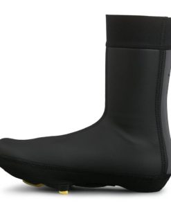 Threadbareco.shopcb16f18b68 2