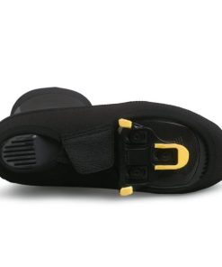 Threadbareco.shopcb16f18b68 3