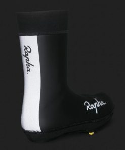 Threadbareco.shopcb16f18b68 4