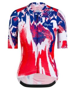 Threadbareco.shopcbbad1cfbc 1