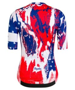 Threadbareco.shopcbbad1cfbc 2