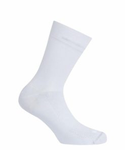 Threadbareco.shopcbc13762cd 1