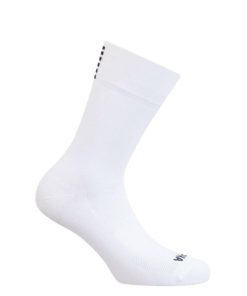 Threadbareco.shopcbc13762cd 2