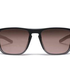 Threadbareco.shopcbf309ca71 1