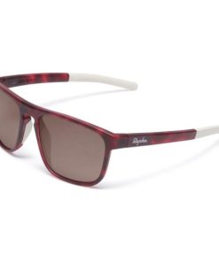 Threadbareco.shopcbf309ca71 2