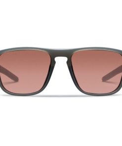 Threadbareco.shopcbf309ca71 4