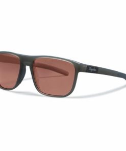 Threadbareco.shopcbf309ca71 5