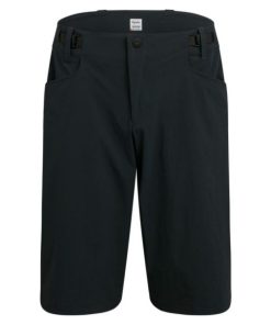 Threadbareco.shopccf21a0fb2 1