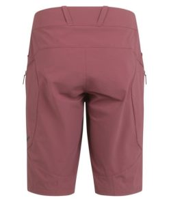 Threadbareco.shopccf21a0fb2 2