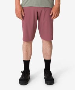 Threadbareco.shopccf21a0fb2 3