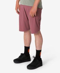 Threadbareco.shopccf21a0fb2 4