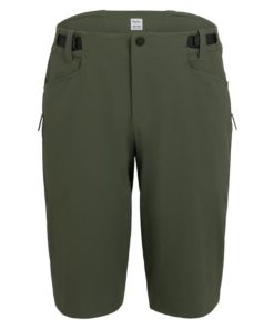 Threadbareco.shopccf21a0fb2 5