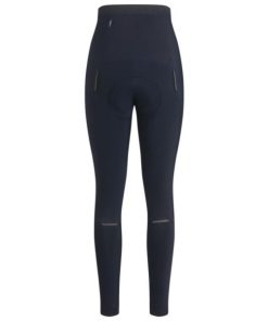 Threadbareco.shopcd04e94f42 2