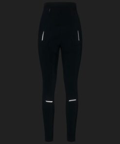 Threadbareco.shopcd04e94f42 4