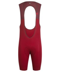 Threadbareco.shopcd60a95898 1