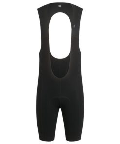 Threadbareco.shopcd60a95898 2