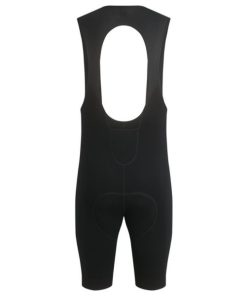 Threadbareco.shopcd60a95898 3