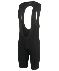 Threadbareco.shopcd60a95898 4