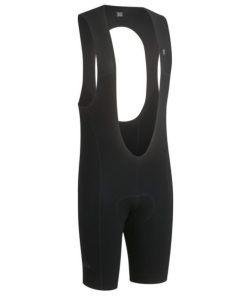 Threadbareco.shopcd60a95898 5