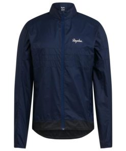 Threadbareco.shopce368fd17b 1