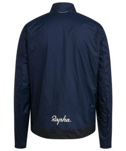 Threadbareco.shopce368fd17b 2