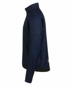 Threadbareco.shopce368fd17b 3