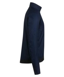 Threadbareco.shopce368fd17b 4