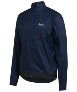 Threadbareco.shopce368fd17b 5